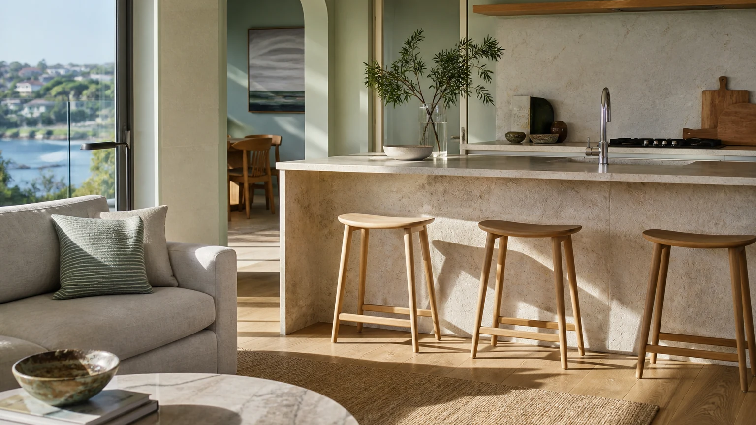 Choosing Renovation Builder Sydney