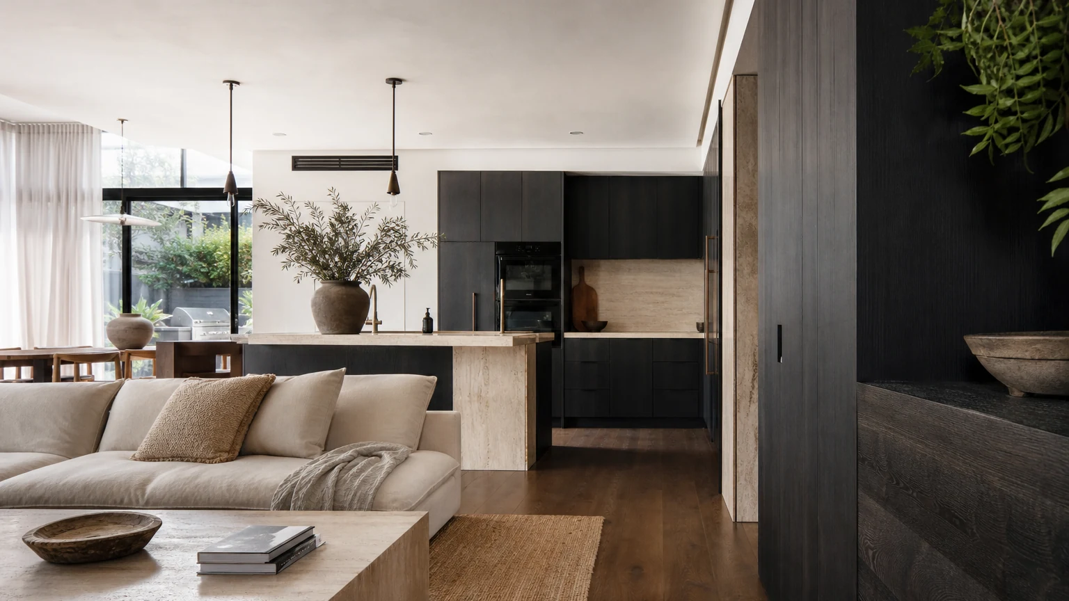 Fixed Price Vs Cost Plus Renovation